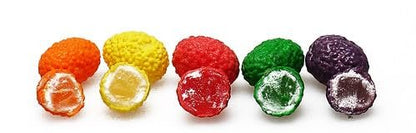 Nerds Easter Bumpy Jelly Beans 13oz. 2-pack