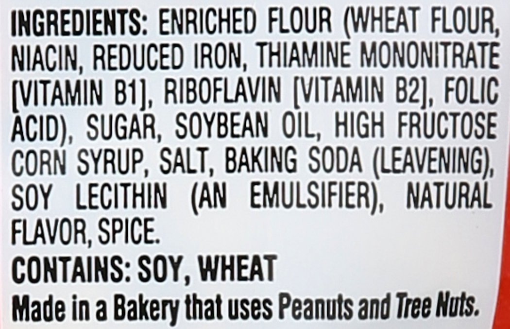 Stauffer's Animal Crackers Party Assortment, Original 16 oz Bag, Chocolate 14.5 oz Bag, Iced 14.5 oz Bag