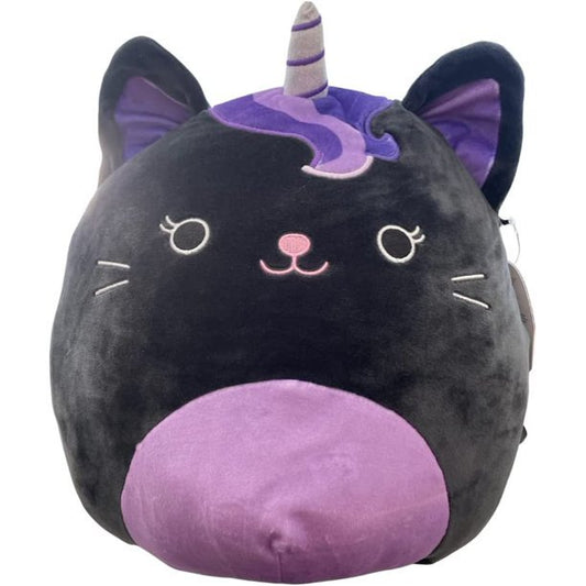 Squishmallows 12" Nixy the Caticorn