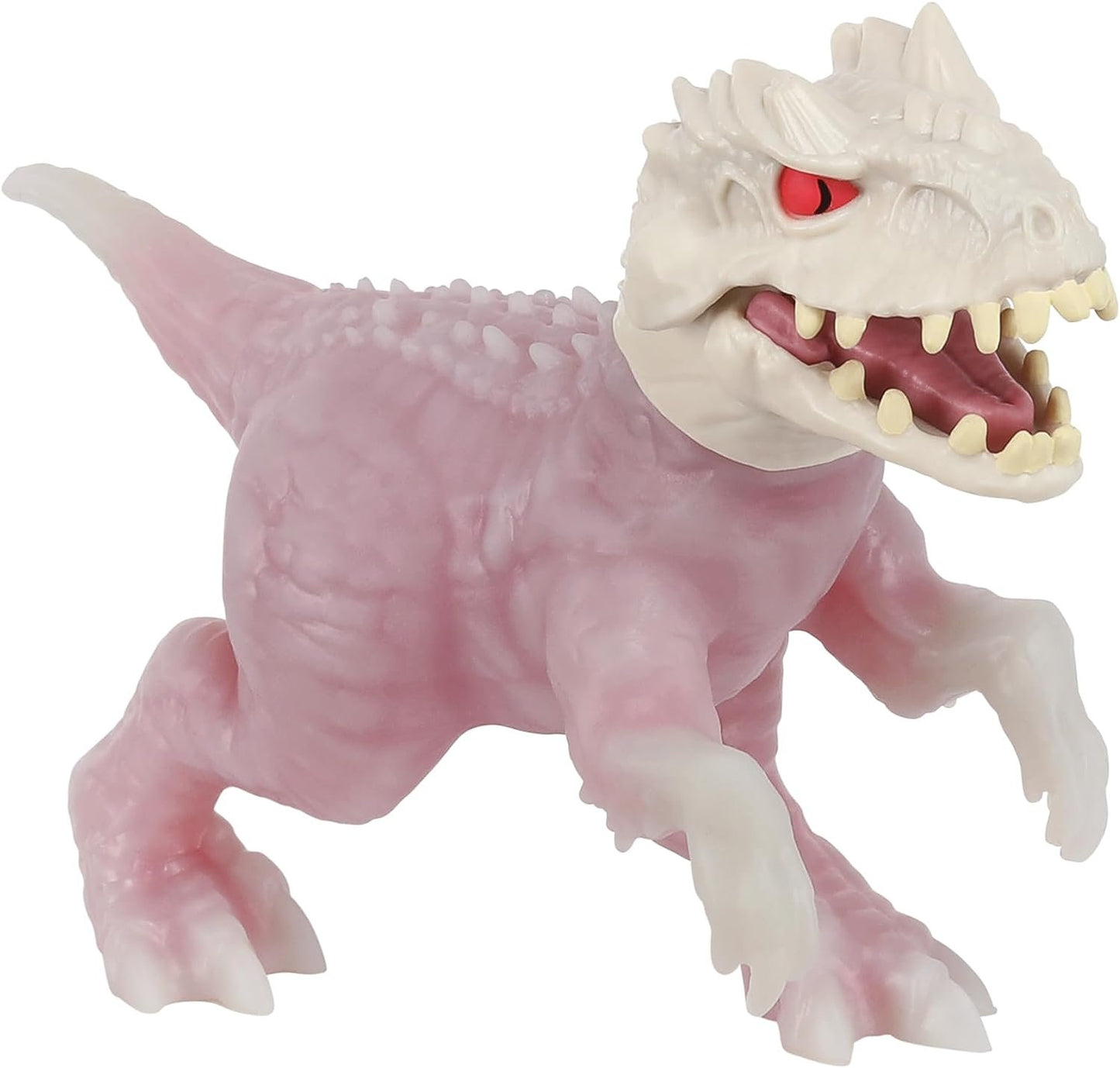 Goo Jit Zu Indominus Rex