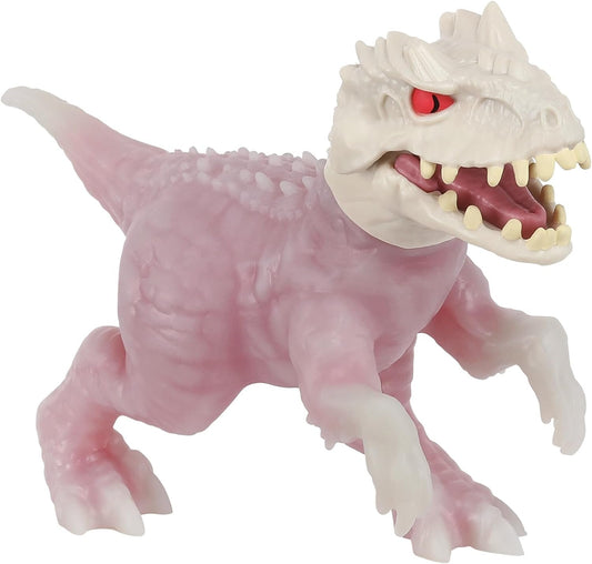 Goo Jit Zu Indominus Rex