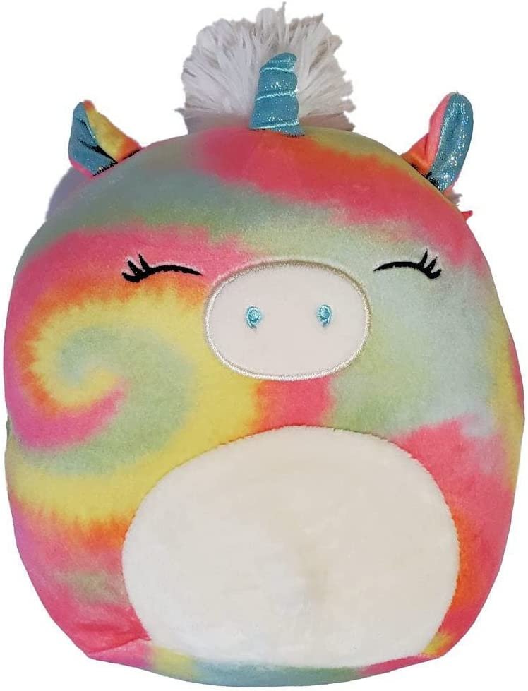 Squishmallows Shondie