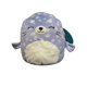 Squishmallows Official Kellytoys Gianna the Seal 7.5" Super Soft Animal Plush Stuffed