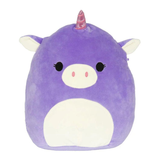 Squishmallow 12" Astrid the Unicorn