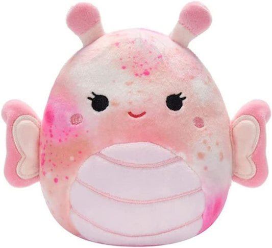 Squishmallows 8" Eileen The Butterfly