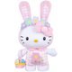 Hello Kitty Easter Greeter