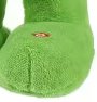 Animated Little Grinch