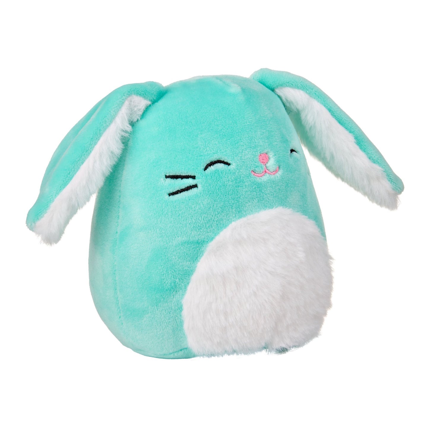 Squishmallows Bunny 5" Sammy