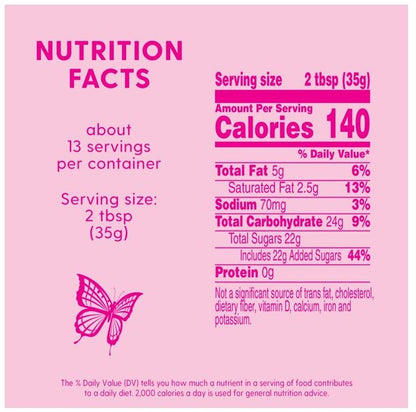 Duncan Hines Dolly Parton Cake 6 PACK, 3 boxes 15.25 oz of Dolly Parton Southern Style Banana cake mix, 3 boxes 15.25 oz of Dolly Parton Southern Style Coconut cake mix, 3 containers 16 oz each of Dolly Partons Creamy Chocolate Buttercream Icing, 3...